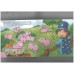 Haba Toys Magnetic Book: We are learning about colours