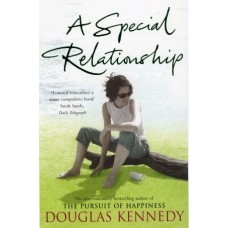A Special Relationship