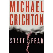 State Of Fear