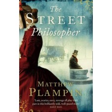 The Street Philosopher
