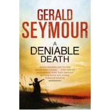 Deniable Death
