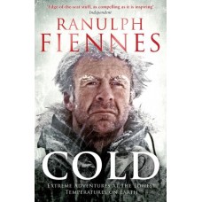 Cold