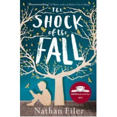 The Shock of the Fall
