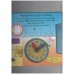 Tick Tock! - Wipe Clean Activities Tick Tock! - Wipe Clean Activities