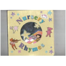Nursery Rhymes