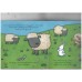 Little Lamb (Deluxe Board Minis)