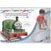 Thomas & Friends: My Thomas Potty Book