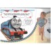 Thomas & Friends: My Thomas Potty Book