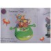 Tweenies: Tweenie Clock - Spinner Book