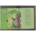 Disney sing