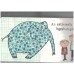Charlie and Lola's Animals