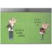 Charlie and Lola's Animals