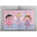 Little Fairy - Loves Fairy Magic