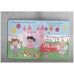 Little Fairy - Loves Fairy Magic