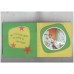 Mr Tumble's Little Book of Play