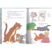 The aristocats get into mischief