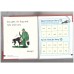 Read Write Inc. Phonics: Sun Hat Fun Book 1a