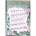 The Enchanting World of Fairy Tales Hardcover The Enchanting World of Fairy Tales Hardcover