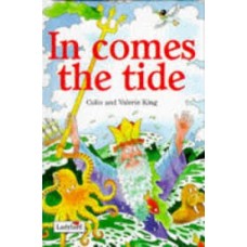In Comes the Tide