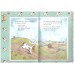 Little Stories for Funtime