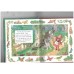 Little Red Riding Hood (First Classics)