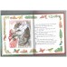 Little Red Riding Hood (First Classics)