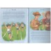 Spooky Stories (3-in-1 Treasuries) 