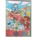Look and Find - Disney's The Lion King