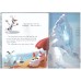 Magical Story: From the Movie Disney Frozen
