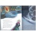 Magical Story: From the Movie Disney Frozen