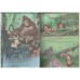 Disney's Tarzan