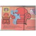 Blue's Perfect Present (Blue's Clues / Nick Jr. Book Club) 