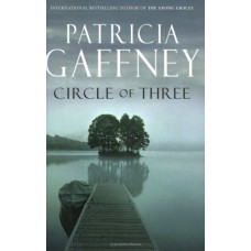 Circle of Three