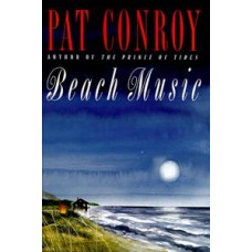 Beach Music