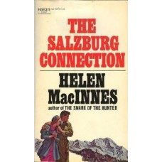The Salzburg Connection