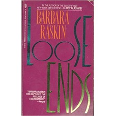 Loose Ends
