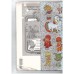 Rainbow Brite: Rainbow Falls (Coloring Book with Foil Stickers) Rainbow Brite: Rainbow Falls (Coloring Book with Foil Stickers)