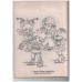 Rainbow Brite: Rainbow Falls (Coloring Book with Foil Stickers) Rainbow Brite: Rainbow Falls (Coloring Book with Foil Stickers)