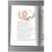Revolting Rhymes (English)