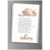 Revolting Rhymes (English)