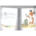 Little Kipper Sandcastle