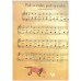The Farmyard Tales Songbook