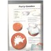 Stencil It!  Over 100 step-by-step project