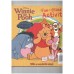 Disney Wtp Fun Filled Activities (Disney Flip Me Over) 
