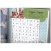 Disney Wtp Fun Filled Activities (Disney Flip Me Over) 