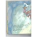 Ebb And Flo And The Greedy Gulls (Orchard picturebooks)