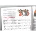 Recorder from the Beginning: Pupils Edition Bk. 2