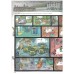 The Word Detective - Words and sentences for beginners The Word Detective - Words and sentences for beginners