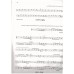Fiddle Time Scales 2 