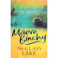 The Glass Lake